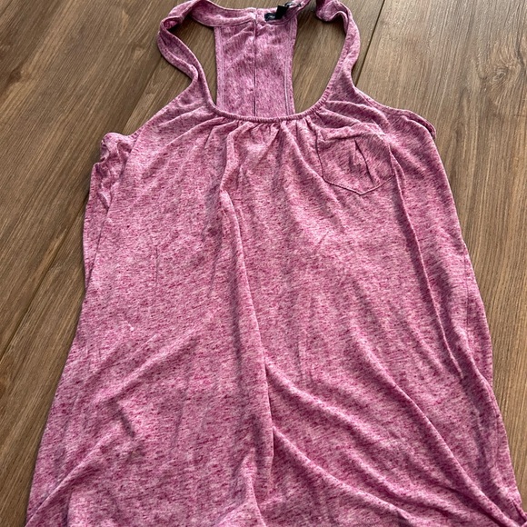 American Eagle Outfitters Tops - American Eagle Tank Top